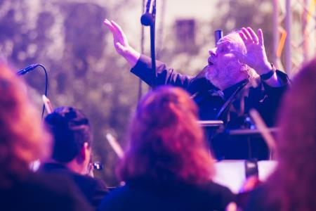 Slovesnost ob dnevu državnosti (27)